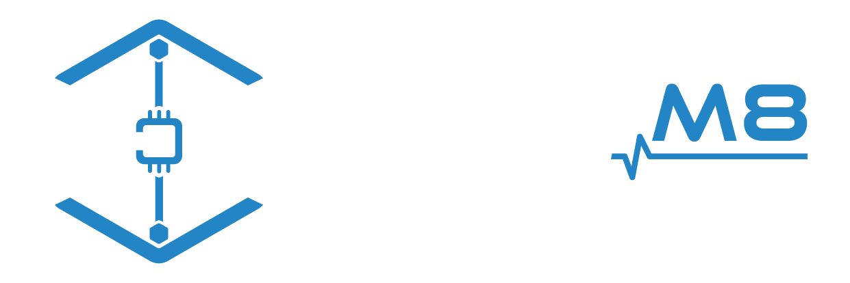 SITE COMING SOON
