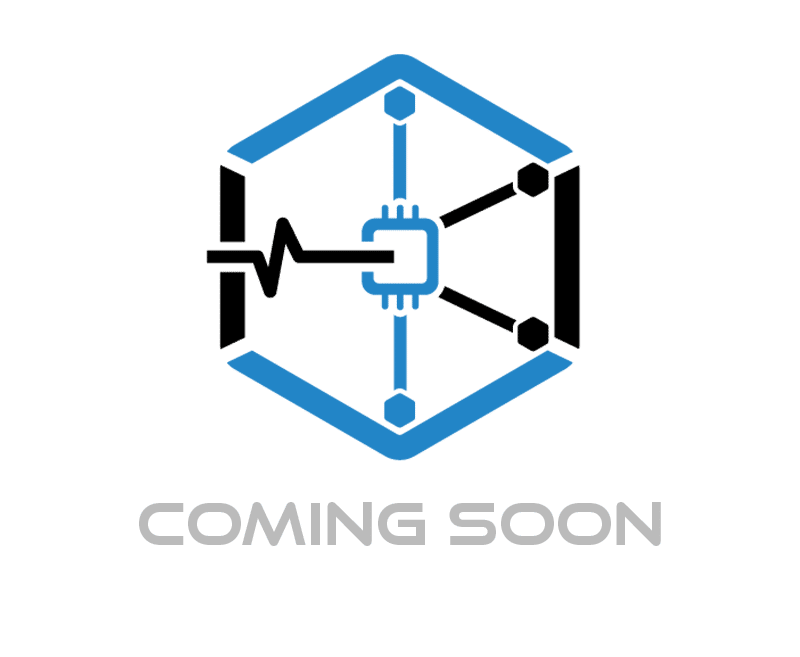 Restom8 temporary power units for disaster recovery, efficient power monitoring for residential and commercial use.