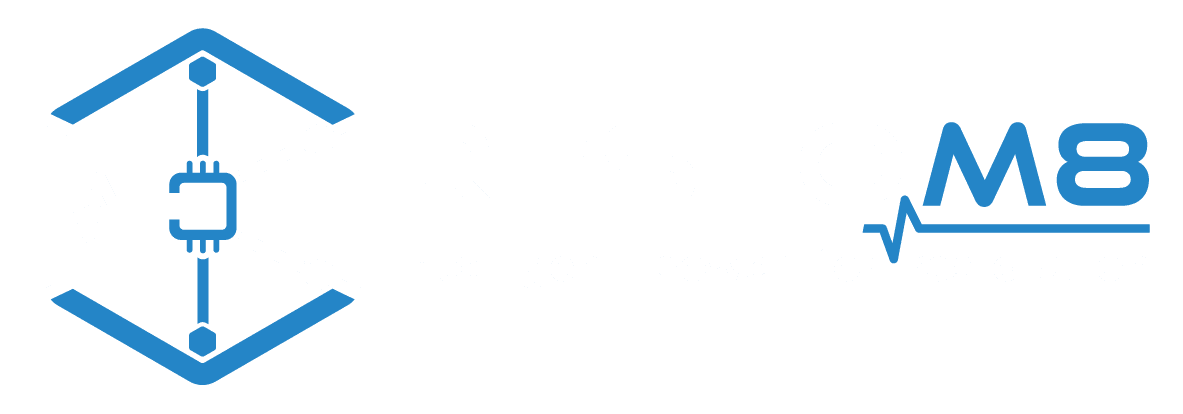 SITE COMING SOON